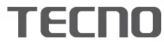 tecno-logo