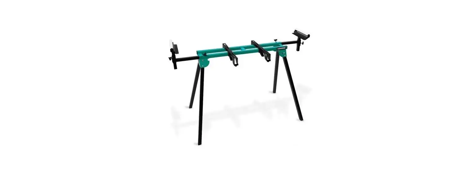 Vonroc Ms805aa Universal Mitre Saw Stand Instructions
