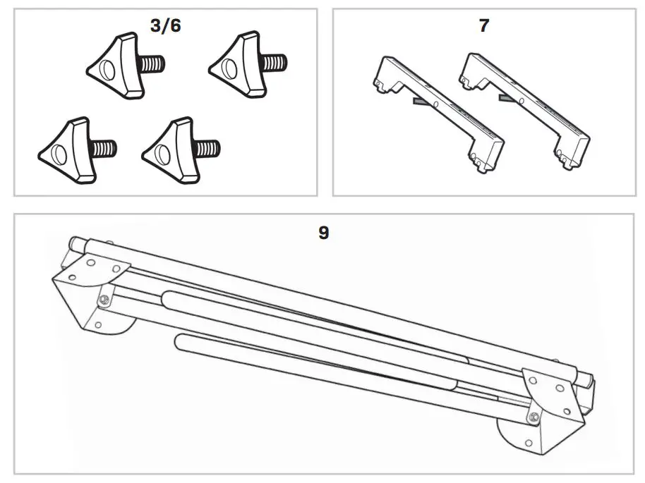 VONROC-MS805AA-Universal-Mitr-Fig1-Fig2