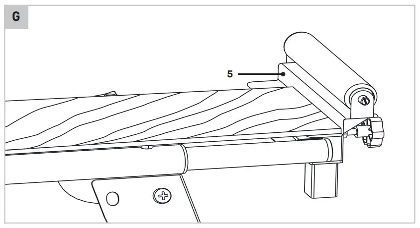 VONROC-MS805AA-Universal-Mitr-Fig1-Fig6