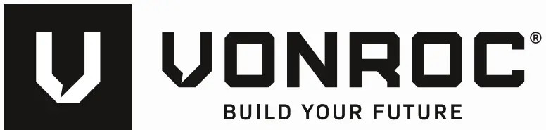 VONROC-MS805AA-Universal-Mitr-Logo