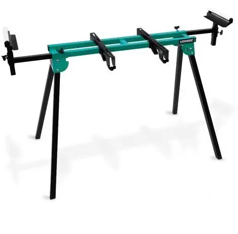 VONROC-MS805AA-Universal-Mitr-Product