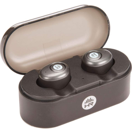 HEADRUSH HRB 3032 True Wireless Earbuds PRO