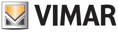 VIMAR logo