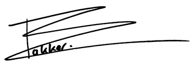 EUROM VK2002 Fan Heater - signeture