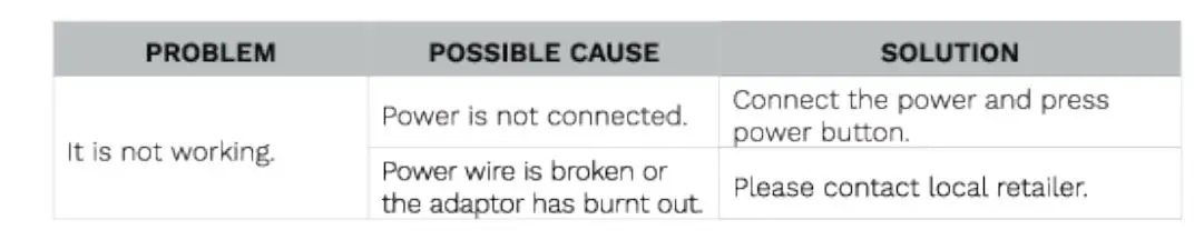 CREATE-Aroma-Ceramic-Diffuser-2