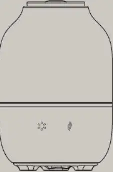 CREATE-Aroma-Ceramic-Diffuser-PRODUCT