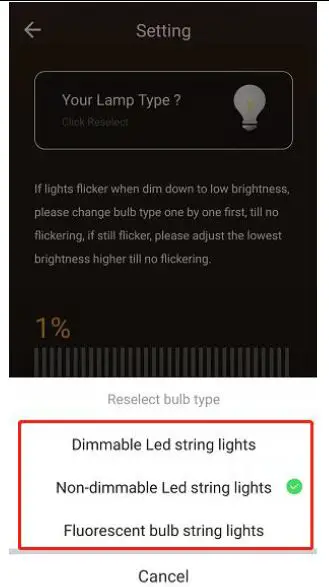 LEDIMWO-LKP10-Smart-Dimmer-Plug-FIG10