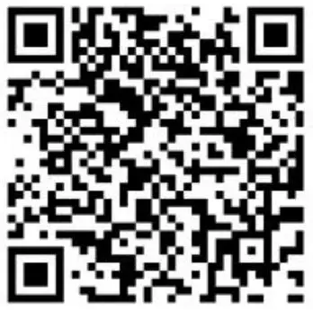 LEDIMWO-LKP10-Smart-Dimmer-Plug-FIG2