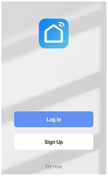 LEDIMWO-LKP10-Smart-Dimmer-Plug-FIG3