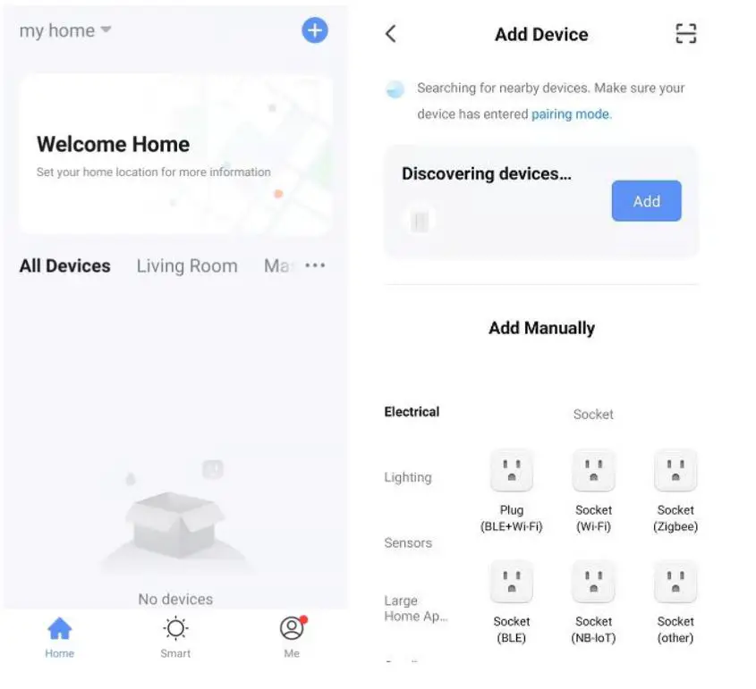 LEDIMWO-LKP10-Smart-Dimmer-Plug-FIG4