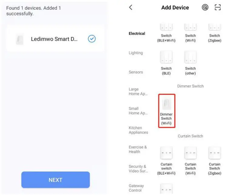 LEDIMWO-LKP10-Smart-Dimmer-Plug-FIG5