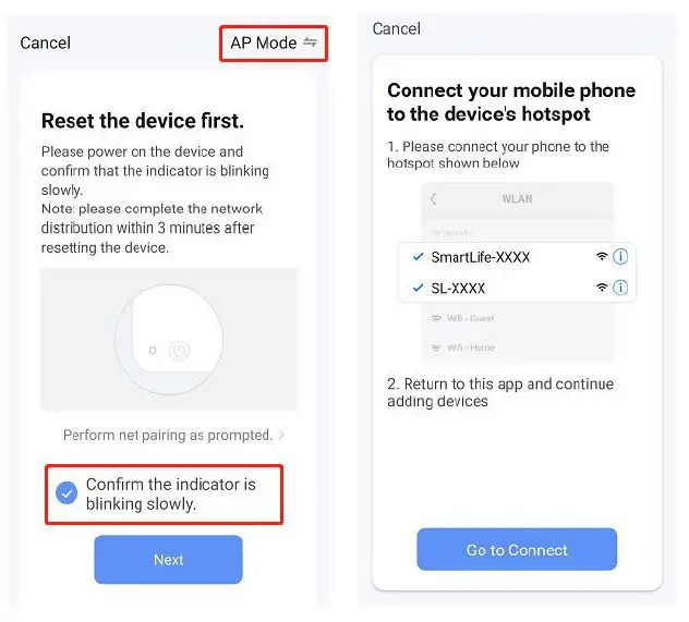 LEDIMWO-LKP10-Smart-Dimmer-Plug-FIG7