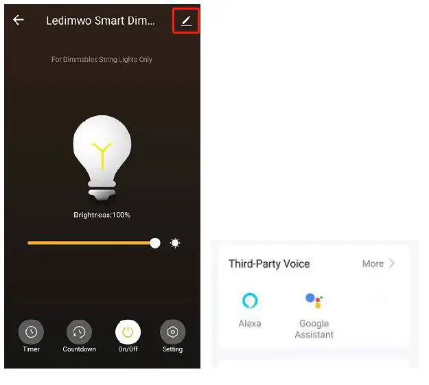 LEDIMWO-LKP10-Smart-Dimmer-Plug-FIG8
