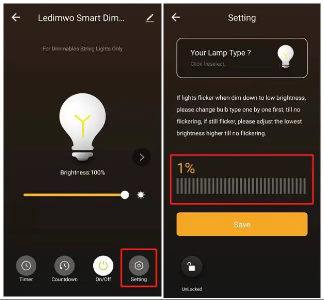 LEDIMWO-LKP10-Smart-Dimmer-Plug-FIG9