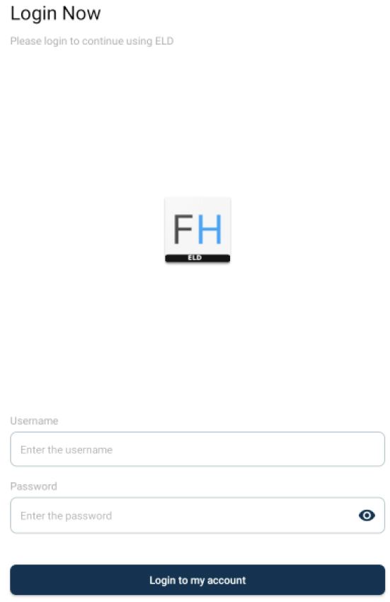 FLEET-HUNT-ELD-Electronic-Logging-Device-FIG1