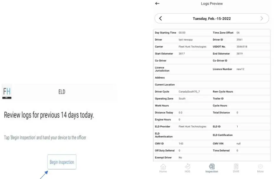 FLEET-HUNT-ELD-Electronic-Logging-Device-FIG10
