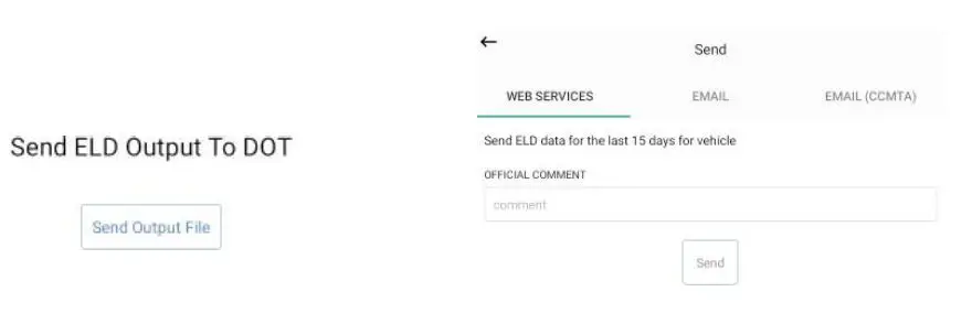 FLEET-HUNT-ELD-Electronic-Logging-Device-FIG11