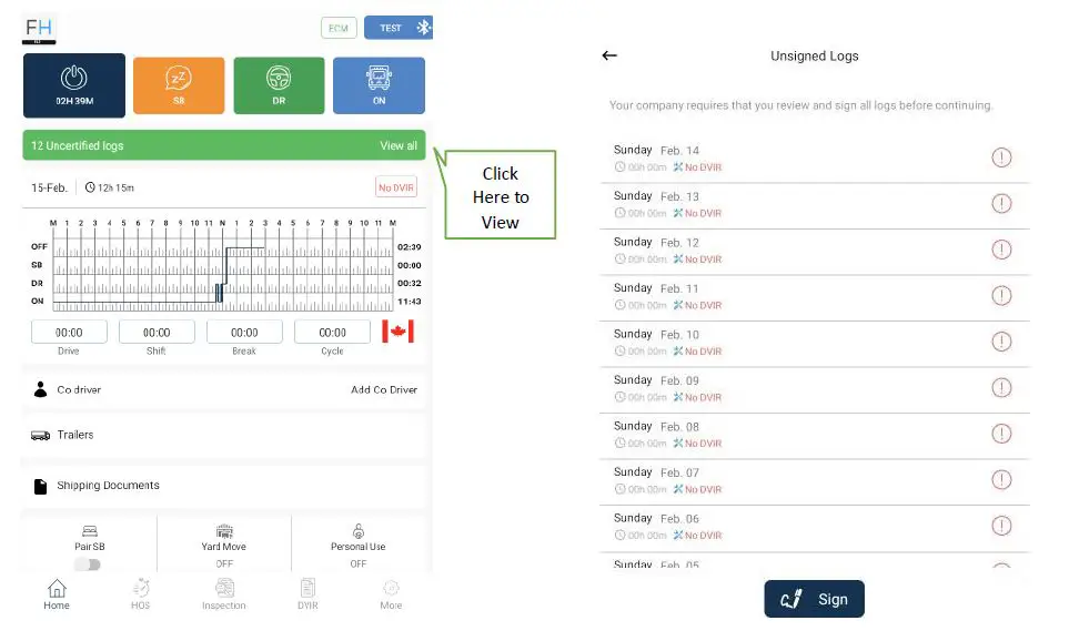 FLEET-HUNT-ELD-Electronic-Logging-Device-FIG14