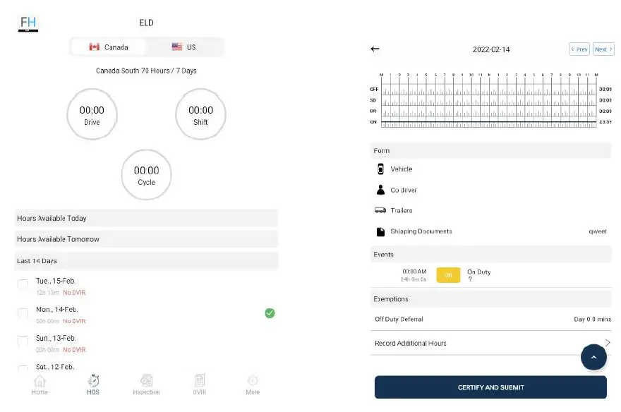 FLEET-HUNT-ELD-Electronic-Logging-Device-FIG15