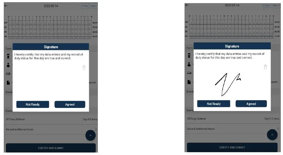 FLEET-HUNT-ELD-Electronic-Logging-Device-FIG16
