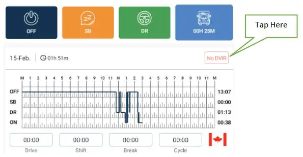FLEET-HUNT-ELD-Electronic-Logging-Device-FIG17