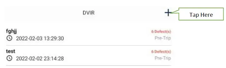 FLEET-HUNT-ELD-Electronic-Logging-Device-FIG19