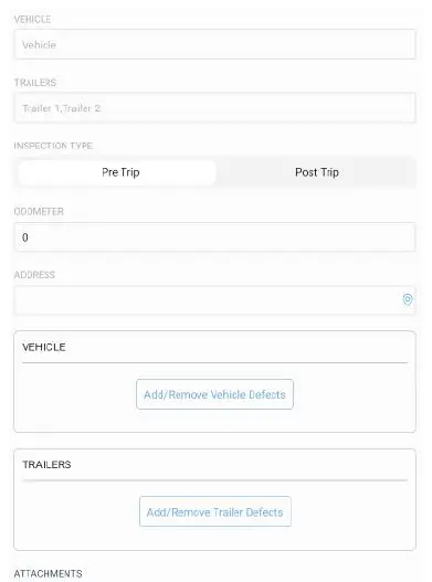 FLEET-HUNT-ELD-Electronic-Logging-Device-FIG20