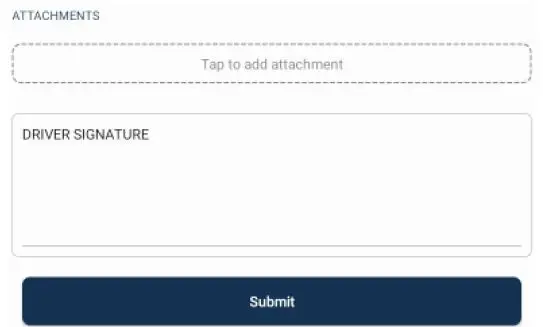 FLEET-HUNT-ELD-Electronic-Logging-Device-FIG21