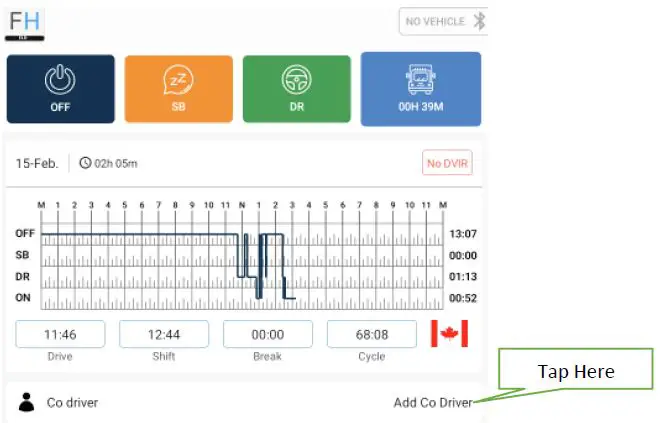 FLEET-HUNT-ELD-Electronic-Logging-Device-FIG22