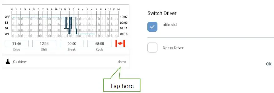 FLEET-HUNT-ELD-Electronic-Logging-Device-FIG23