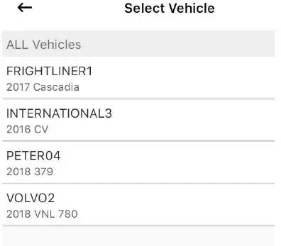 FLEET-HUNT-ELD-Electronic-Logging-Device-FIG24