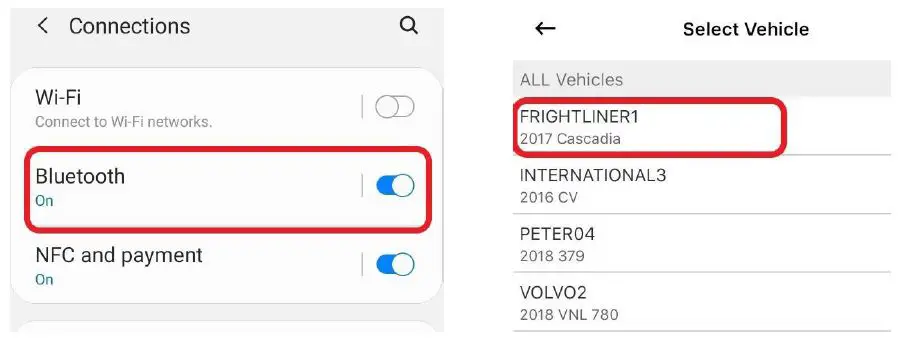 FLEET-HUNT-ELD-Electronic-Logging-Device-FIG25