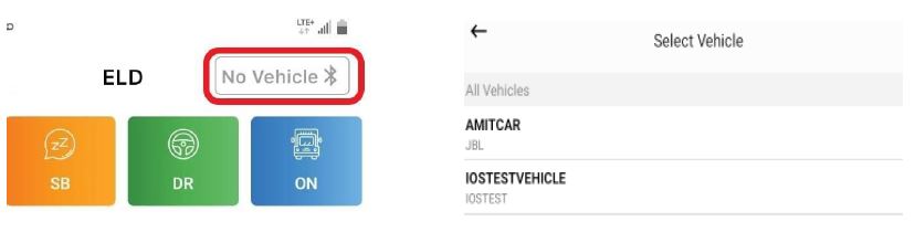 FLEET-HUNT-ELD-Electronic-Logging-Device-FIG3
