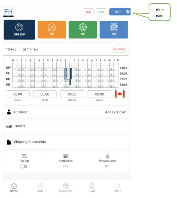 FLEET-HUNT-ELD-Electronic-Logging-Device-FIG4