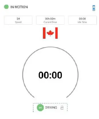 FLEET-HUNT-ELD-Electronic-Logging-Device-FIG5
