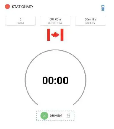 FLEET-HUNT-ELD-Electronic-Logging-Device-FIG6
