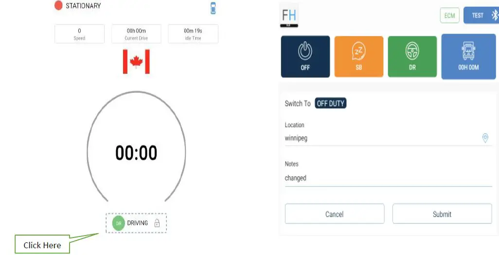 FLEET-HUNT-ELD-Electronic-Logging-Device-FIG7