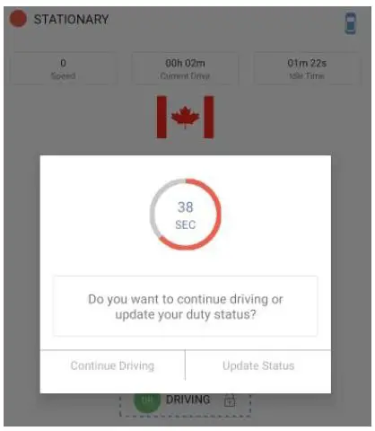 FLEET-HUNT-ELD-Electronic-Logging-Device-FIG8