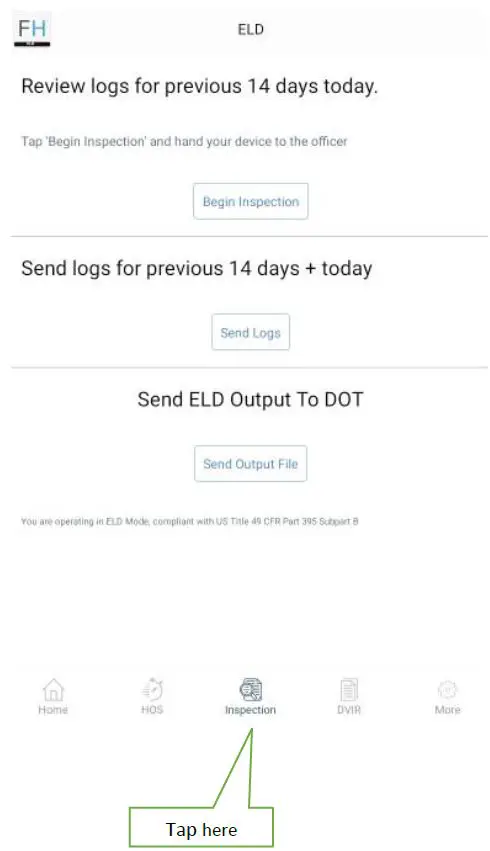 FLEET-HUNT-ELD-Electronic-Logging-Device-FIG9