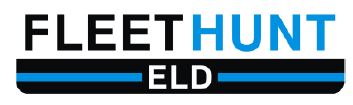 FLEET-HUNT-ELD-LOGO