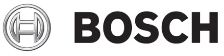 BOSCH logo