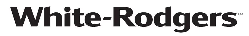 White-Rodgers-LOGO