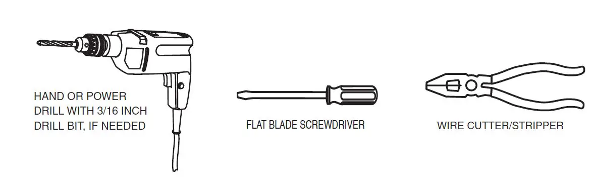 White-Rodgers-M30-Thermostat-FIG-1