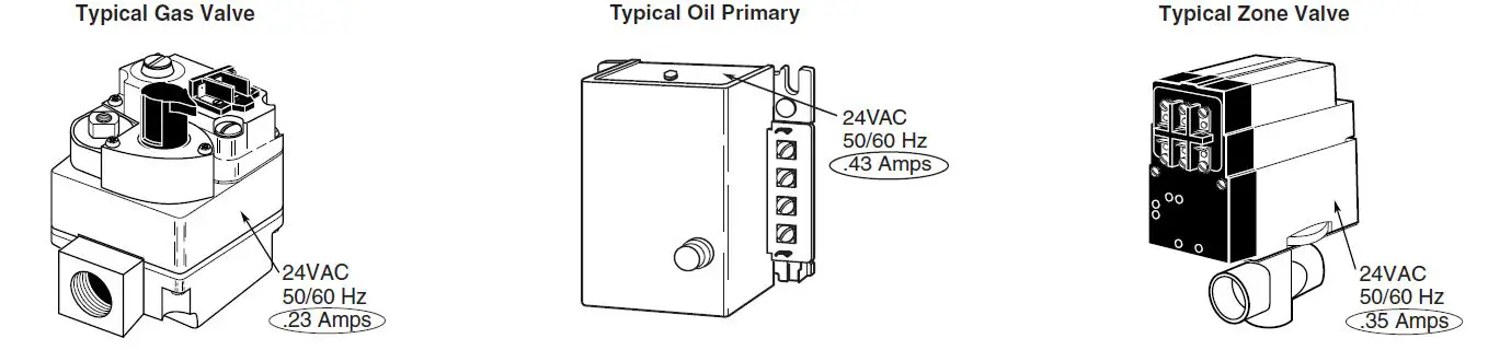 White-Rodgers-M30-Thermostat-FIG-4