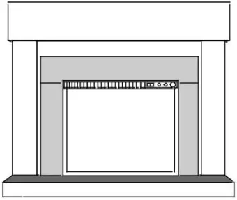 CreatCo 6 Method 1- Friction Fit B