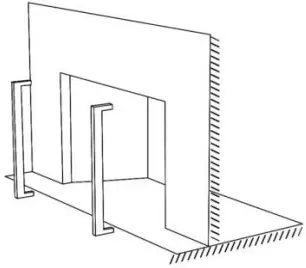 CreatCo 7 Method 2 Permanent Install A