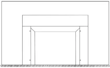 CreatCo 7 Method 2 Permanent Install C