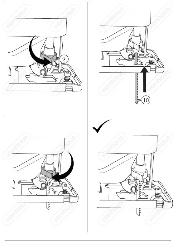 VonHaus-3500170-E-Series-18V-Cordless-Jigsaw-PIC-2