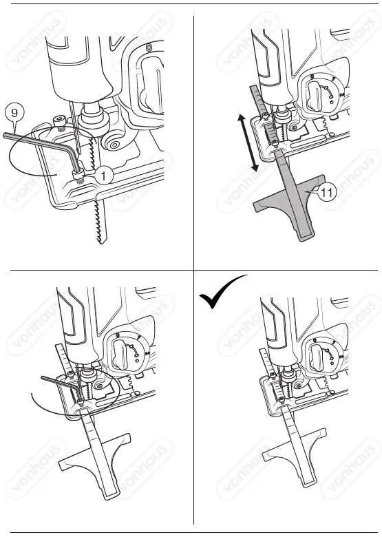 VonHaus-3500170-E-Series-18V-Cordless-Jigsaw-PIC-3